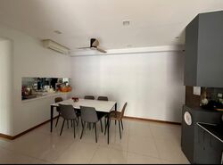 Treasure Crest (D19), Condominium #555679311